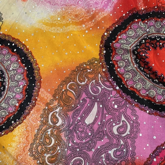 Gorgeous Summer Sundress - Picture 2 of 5